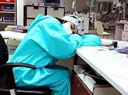 فرمول اضافه کار پرستاران بازنگری می شود