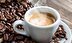 قهوه اول صبح؛ مفید یا مضر؟