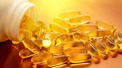 این ویتامین‌ها اضطراب را کاهش می‌دهند