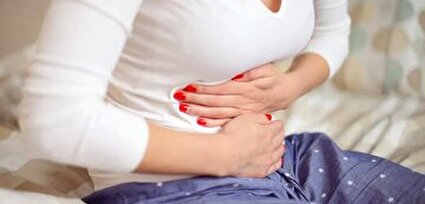 نسخه طب سنتی برای یک عفونت شایع زنانه/ چه کنیم تا عفونت مجدد برنگردد