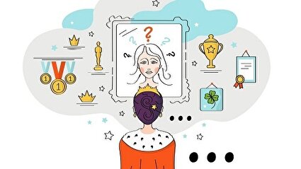 رنج پنهان زنان تحصیل‌کرده