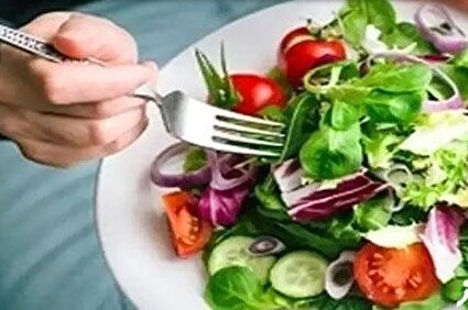 دو سپر دفاعی در برابر سرطان روده بزرگ