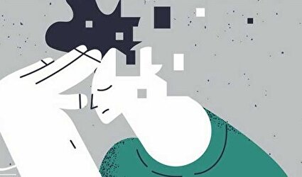 پیش‌بینی زوال عقل با نمونه بزاق و هوش مصنوعی