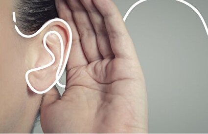 وقتی شنوایی کودکان در خطر است