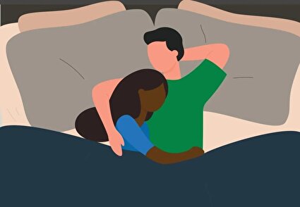 ۱۰ اشتباه رایج در رابطه جنسی