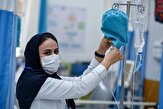 علت بی انگیزگی پرستاران برای اشتغال در تهران