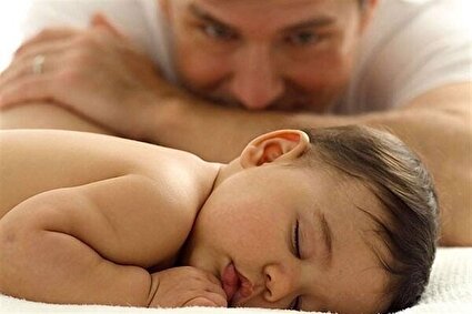 کدام داروهای درمان ناباروری تحت پوشش بیمه است؟