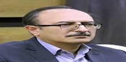 ناجی بیماران مبتلا به تومورهای مغزی و نخاعی