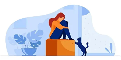 اتفاقی که به اندازه سیگار کشیدن خطرناک است