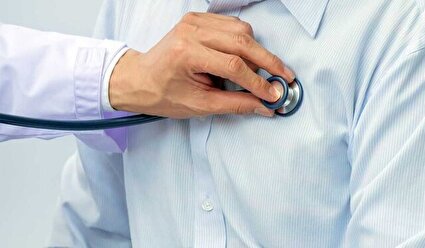 کلید سلامت قلب