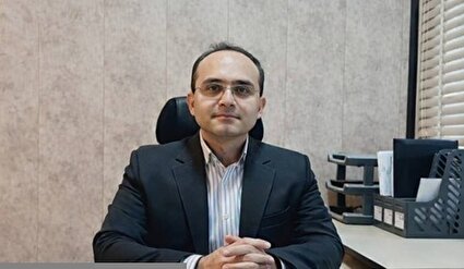 تداخل داروهای اعصاب و روان را جدی بگیریم