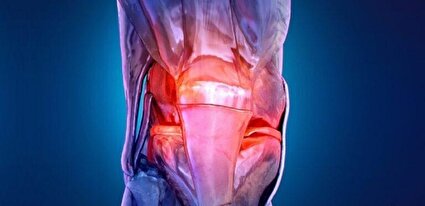 زنگ خطر درد و ناتوانیِ زودرس برای جوانان