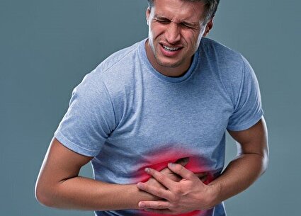 فهرست بهترین ویتامین‌ها برای تقویت دستگاه گوارش