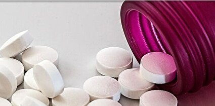 خطرات پنهان مسکن رایج