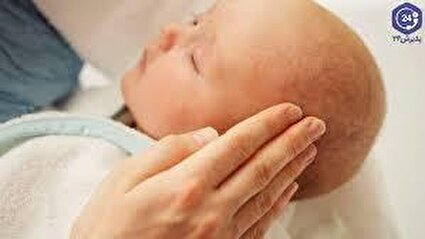 سلول‌های بنیادی مزانشیمی انسانی نویدبخش درمان آسیب مغزی نوزادان