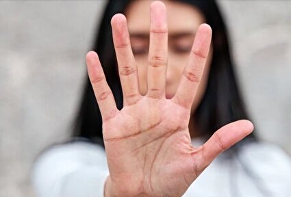 اگر نمی‌توانید «نه» بگویید، این مطلب را بخوانید