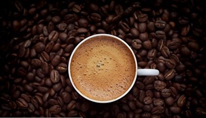 آیا باید قهوه را با معده خالی نوشید؟