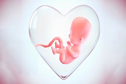 خطری که با هیچ درمانی جبران نمی‌شود