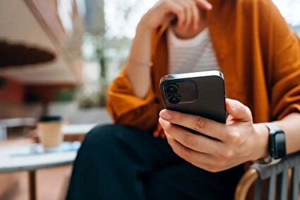 اضطراب در جیب شما؛ ۷ نشانه رابطه‌ ناسالم با تلفن همراه