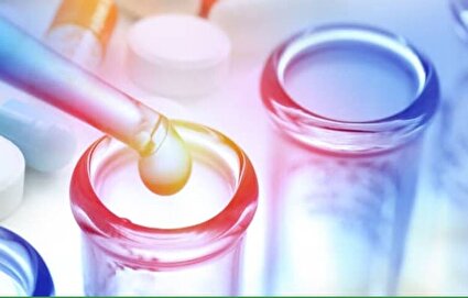 بی نیازی به واردات در صنعت دارو