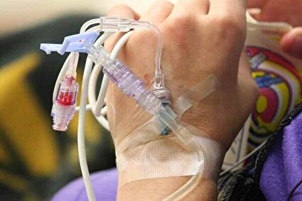 تشخیص زودهنگام سرطان؛ مرز میان زندگی و شکست