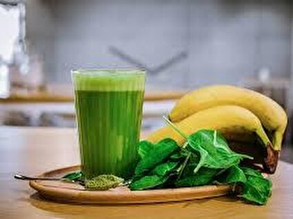 راهکار‌های طبیعی برای رفع یبوست زمستانی