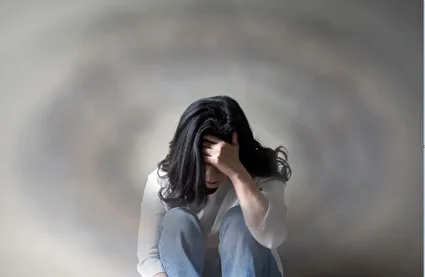 تأثیر یائسگی بر مغز و سلامت روان زنان