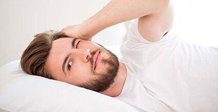 نعوظ صبحگاهی نشانه چیست؟