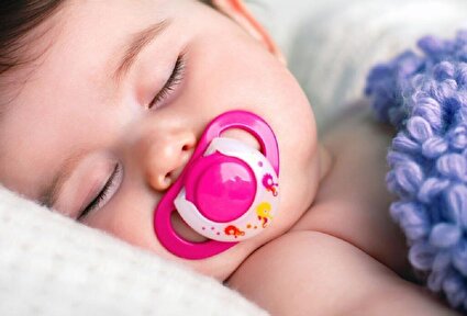 کرامت مادری شکوهی شایسته پاسداشت/فیلم