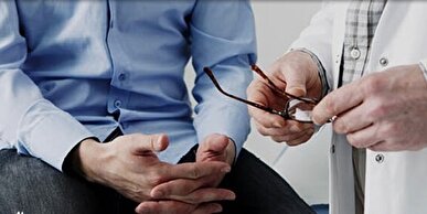 سراب جنسی با مخدرها؛ درمان نیست، تخریب است سراب جنسی با مخدرها؛ درمان نیست، تخریب است