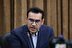 اگر امروز اقدام نکنیم، فردایی پیر در انتظار ماست