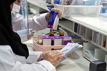 ماجرای شباهت ظاهری بسته‌بندی داروها و خطر مرگ بیمار