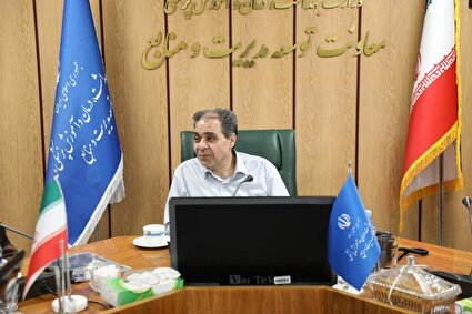 تشریح سه اولویت نخست وزارت بهداشت