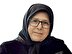 سلامت میانسالان، بنیان آینده‌ای جوان و پایدار