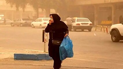 هر ۱۷ دقیقه یک قربانی