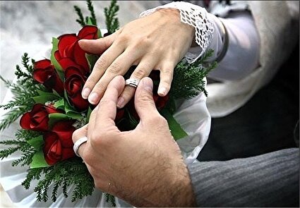 دود از کنده بلند می‌شود