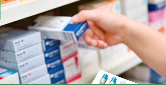 سکوت دولت در برابر بحران دارویی / کمبود دارو با تکذیب جبران نمی‌شود
