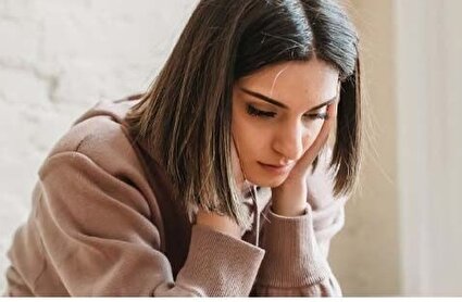 ترکیب بیماری‌های مزمن خطر ابتلا به افسردگی را دو برابر می‌کند
