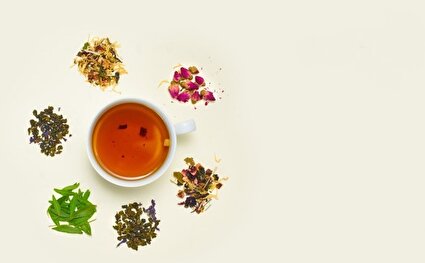 بهترین روش خانگی برای مقابله با سرماخوردگی