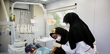 باورهای نادرست درباره دندانپزشکی را جدی نگیرید