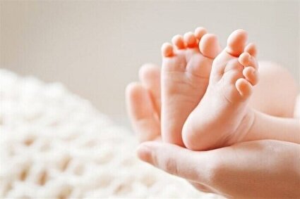 حمایت از زوج‌های نابارور فاقد بیمه
