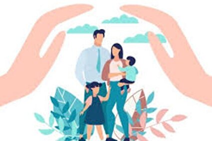 کاهش انگ روان‌پزشکی، با آموزش، پذیرش و گفت‌وگو در جامعه