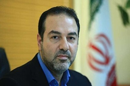 سلامت روان، یکی از الزامات مهم مراقبت‌های اولیه سلامت
