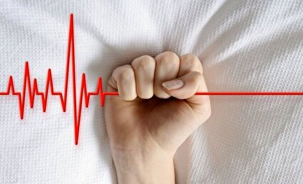 اورژانس روانشناختی برای مقابله با خودکشی راه‌اندازی می شود