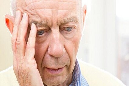 آیا ازدواج خطر زوال عقل را افزایش می‌دهد؟