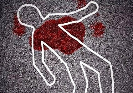 زنگ خطر بی‌تفاوتی اجتماعی و خشونت ساختاری علیه زنان