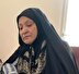 نقش کاهش «سفر» در انسجام اجتماعی