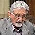 توسعه آسیب‌های اجتماعی