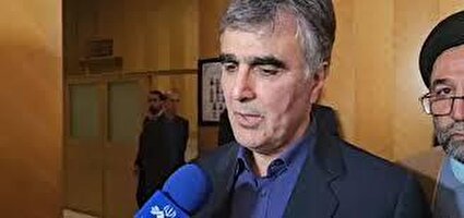 واردات خودرو از محل ارز اشخاص در یک قدمی اجرا/فیلم