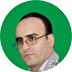 چالش‌های هوش مصنوعی در تحلیل‌های اجتماعی
